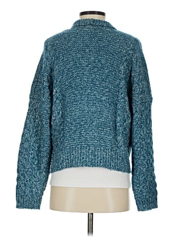 CAbi Cardigan (view 2)