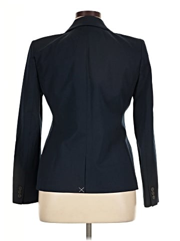 J.Crew Blazer (view 2)