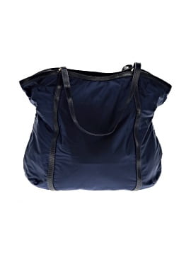 Henri Bendel Tote