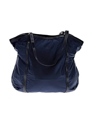 Henri Bendel Tote (view 1)