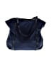 Henri Bendel Solid Blue Tote One size - photo 1