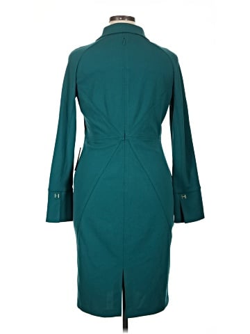 Halston Casual Dress (view 2)