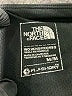The North Face Black Athletic Shorts Size M - photo 3