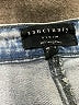 Sanctuary 100% Cotton Blue Jeans Size 25 waist - photo 7
