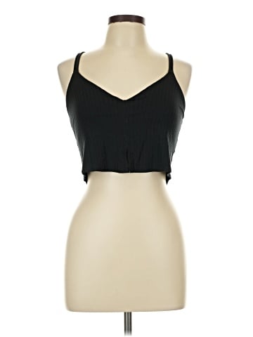 Aerie Sleeveless Top (view 1)