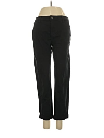 Current/Elliott Casual Pants (view 1)