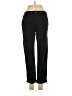 Current/Elliott Black Casual Pants Size 27 waist - photo 1