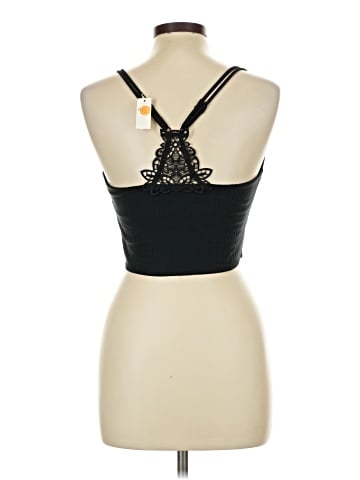 Aerie Sleeveless Top (view 2)