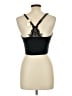 Aerie Black Sleeveless Top Size S - photo 2