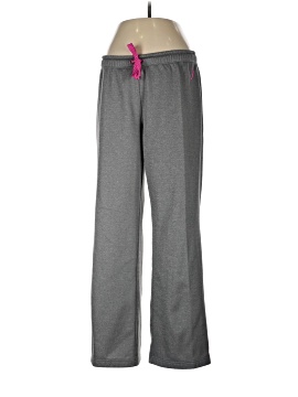 Assorted Brands Track Pants