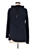 Sweaty Betty Blue Pullover Hoodie Size M - photo 1