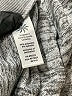 Athleta Gray Zip Up Hoodie Size XS - photo 7