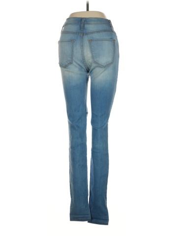 Fashion Nova Jeans (view 2)