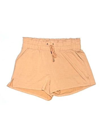 Academy Shorts (view 1)