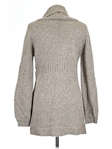 It's Our Time Cardigan (view 2)