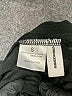Assorted Brands Black Cocktail Dress Size S - photo 7