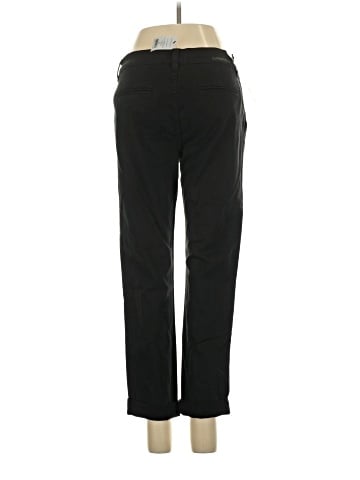 Current/Elliott Casual Pants (view 2)