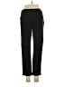 Current/Elliott Black Casual Pants Size 27 waist - photo 2