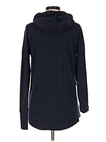 Sweaty Betty Pullover Hoodie (view 2)