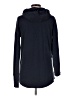 Sweaty Betty Blue Pullover Hoodie Size M - photo 2