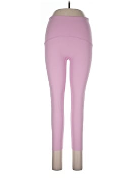 SPANX Yoga Pants (view 1)