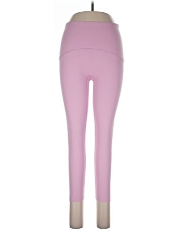 SPANX Yoga Pants (view 1)