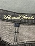 Universal Thread Gray Jeans Size 14 - photo 7