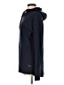 Sweaty Betty Blue Pullover Hoodie Size M - photo 5