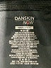 Danskin Now 100% Polyester Gray Active Tank Size 8 - photo 7