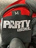 Assorted Brands Red Jacket Size 14 - photo 6