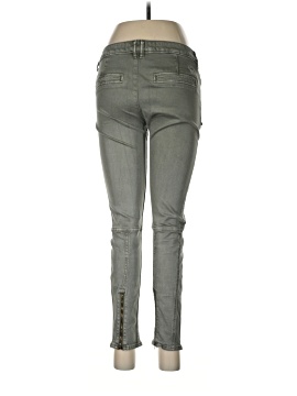 Abercrombie & Fitch Jeans (view 2)