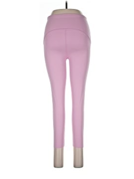 SPANX Yoga Pants (view 2)