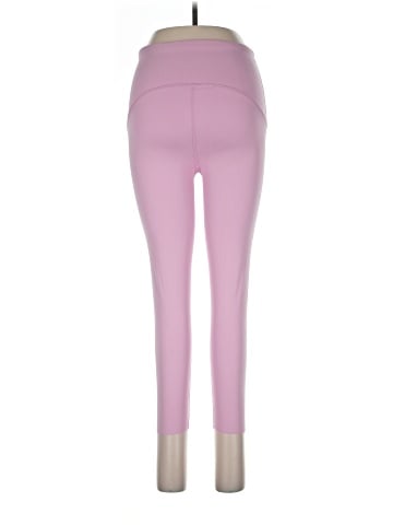 SPANX Yoga Pants (view 2)