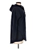 Sweaty Betty Blue Pullover Hoodie Size M - photo 4