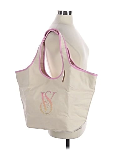 Victoria's Secret Tote (view 2)