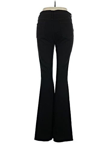 FRAME Denim Jeans (view 2)