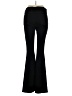 FRAME Denim Black Jeans Size 33 waist - photo 2