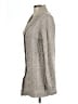 It's Our Time Gray Cardigan Size L - photo 5