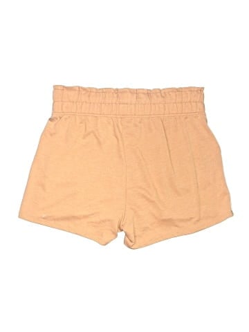 Academy Shorts (view 2)