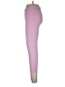 SPANX Color Block Pink Yoga Pants Size L - photo 5