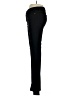 FRAME Denim Black Jeans Size 33 waist - photo 5