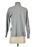 Tahari Gray Turtleneck Sweater Size S - photo 2