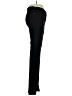 FRAME Denim Black Jeans Size 33 waist - photo 4