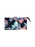 Vera Bradley Print Blue Wristlet One size - photo 1