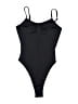 Shein Black Bodysuit Size XS - photo 1