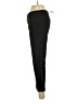 Current/Elliott Black Casual Pants Size 27 waist - photo 5