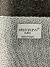 Assorted Brands Gray Cocktail Dress One size - photo 7
