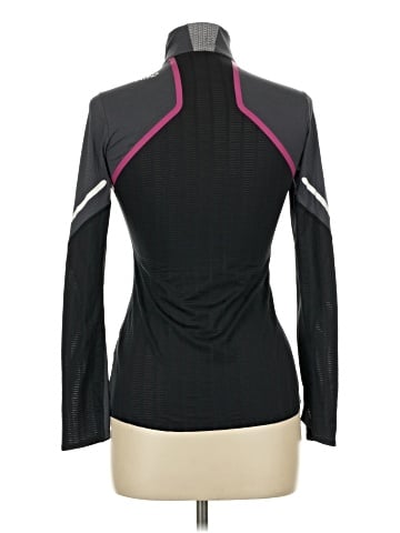 Asics Long Sleeve Top (view 2)