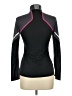 Asics Gray Long Sleeve Top Size L - photo 2