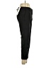 Current/Elliott Black Casual Pants Size 27 waist - photo 4